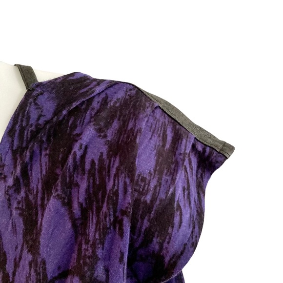 Guess | Vintage Mini Dress/Tunic - Picture 6 of 15